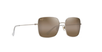 Gafas de sol Maui Jim Mujer MJ0590S - MJ0590S